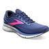 Brooks Trace 2 Dames