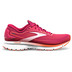 Brooks Trace 2 Dames