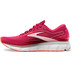 Brooks Trace 2 Dames