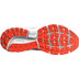 Brooks Trace 2 Dames