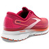 Brooks Trace 2 Dames