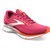 Brooks Trace 2 Dames