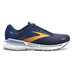 Brooks Adrenaline GTS 22 Smal Heren