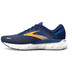 Brooks Adrenaline GTS 22 Smal Heren