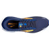 Brooks Adrenaline GTS 22 Smal Heren