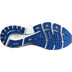 Brooks Adrenaline GTS 22 Smal Heren