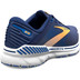 Brooks Adrenaline GTS 22 Smal Heren