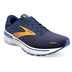 Brooks Adrenaline GTS 22 Smal Heren