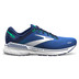 Brooks Adrenaline GTS 22 Heren