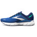 Brooks Adrenaline GTS 22 Heren