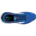 Brooks Adrenaline GTS 22 Heren