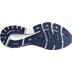 Brooks Adrenaline GTS 22 Heren
