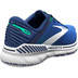 Brooks Adrenaline GTS 22 Heren