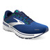 Brooks Adrenaline GTS 22 Heren