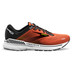 Brooks Adrenaline GTS 22 Heren