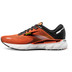 Brooks Adrenaline GTS 22 Heren