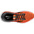 Brooks Adrenaline GTS 22 Heren
