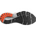 Brooks Adrenaline GTS 22 Heren
