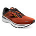 Brooks Adrenaline GTS 22 Heren