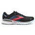 Brooks Adrenaline GTS 22 Dames