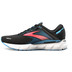 Brooks Adrenaline GTS 22 Dames