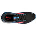 Brooks Adrenaline GTS 22 Dames