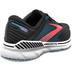 Brooks Adrenaline GTS 22 Dames