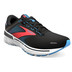 Brooks Adrenaline GTS 22 Dames