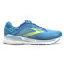 Brooks Adrenaline GTS 22 Dames