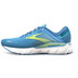 Brooks Adrenaline GTS 22 Dames
