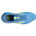 Brooks Adrenaline GTS 22 Dames