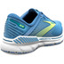 Brooks Adrenaline GTS 22 Dames