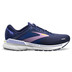 Brooks Adrenaline GTS 22 Smal Dames