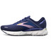 Brooks Adrenaline GTS 22 Smal Dames