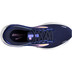 Brooks Adrenaline GTS 22 Smal Dames
