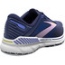 Brooks Adrenaline GTS 22 Smal Dames