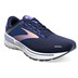 Brooks Adrenaline GTS 22 Smal Dames