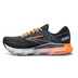 Brooks Glycerin GTS 20 Heren