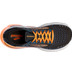 Brooks Glycerin GTS 20 Heren