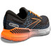 Brooks Glycerin GTS 20 Heren