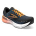 Brooks Glycerin GTS 20 Heren