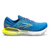 Brooks Glycerin GTS 20 Heren