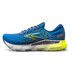 Brooks Glycerin GTS 20 Heren