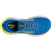 Brooks Glycerin GTS 20 Heren