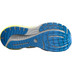 Brooks Glycerin GTS 20 Heren