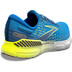 Brooks Glycerin GTS 20 Heren