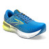 Brooks Glycerin GTS 20 Heren