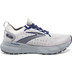 Brooks Glycerin StealthFit 20 Heren
