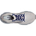 Brooks Glycerin StealthFit 20 Heren
