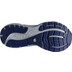 Brooks Glycerin StealthFit 20 Heren